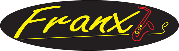 franx logo